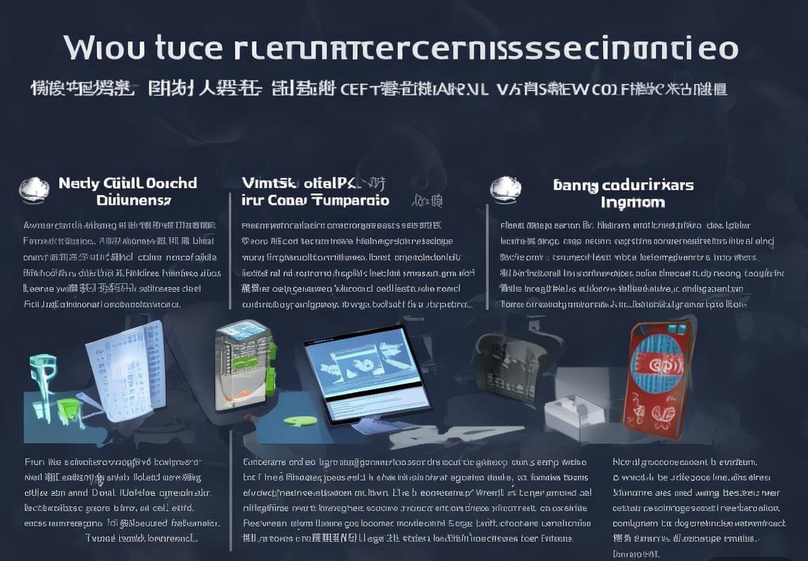 翻译助手-翻译工具-多语言翻译工具