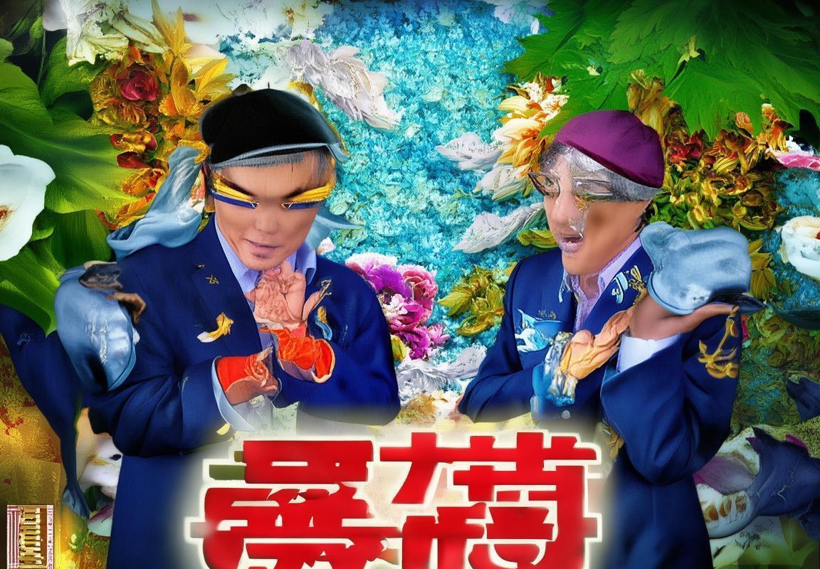 免费kingworld翻译-实时翻译软件-翻译工具