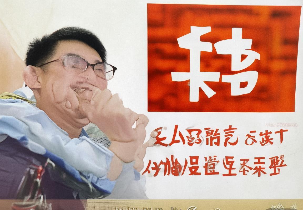 kingworld pc版下载-翻译工具-kingworld pc版下载