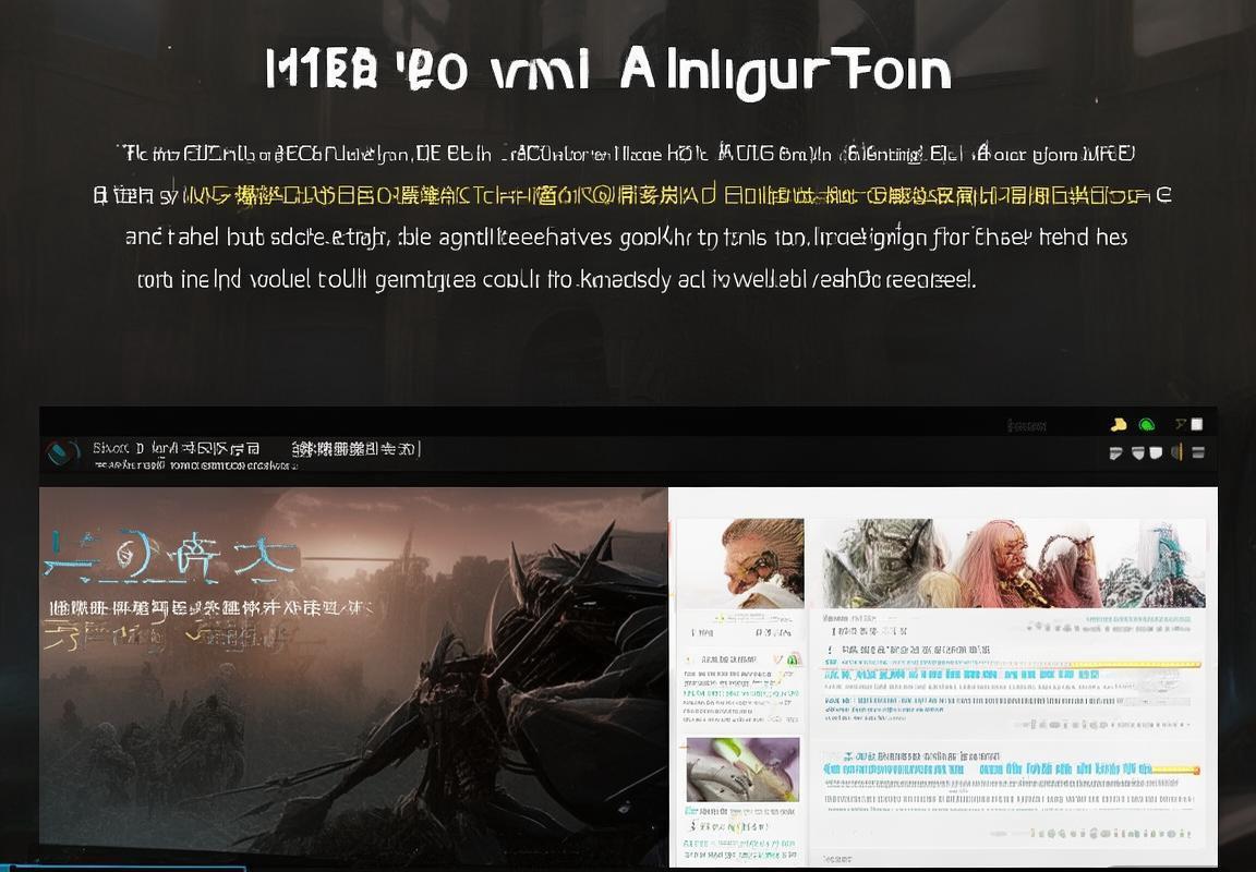 翻译工具-King World翻译软件-翻译工具