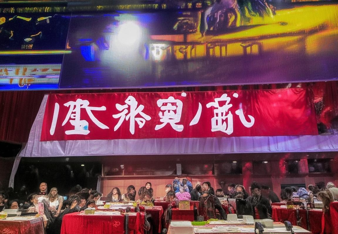 翻译工具-King World翻译软件-翻译工具