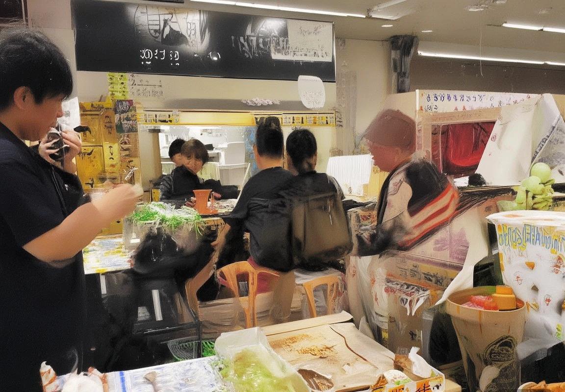 翻译工具-King World翻译软件-翻译工具