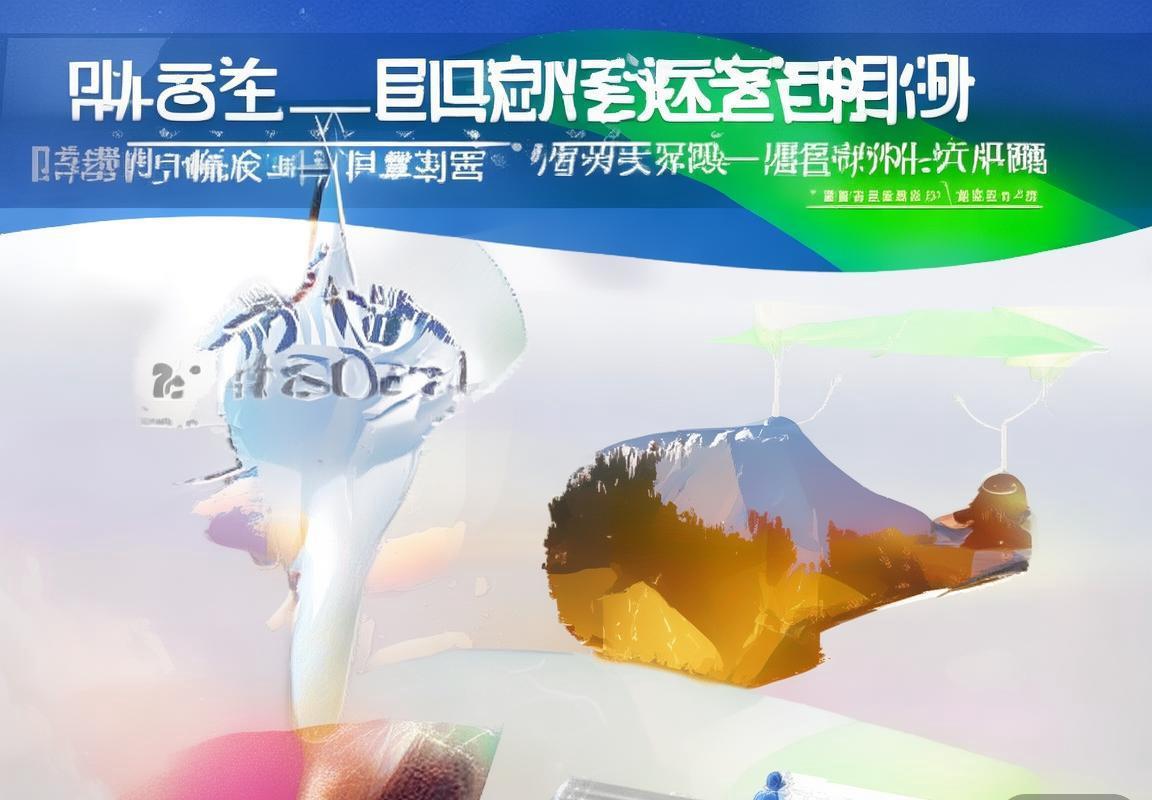 翻译工具-King World翻译软件-翻译工具