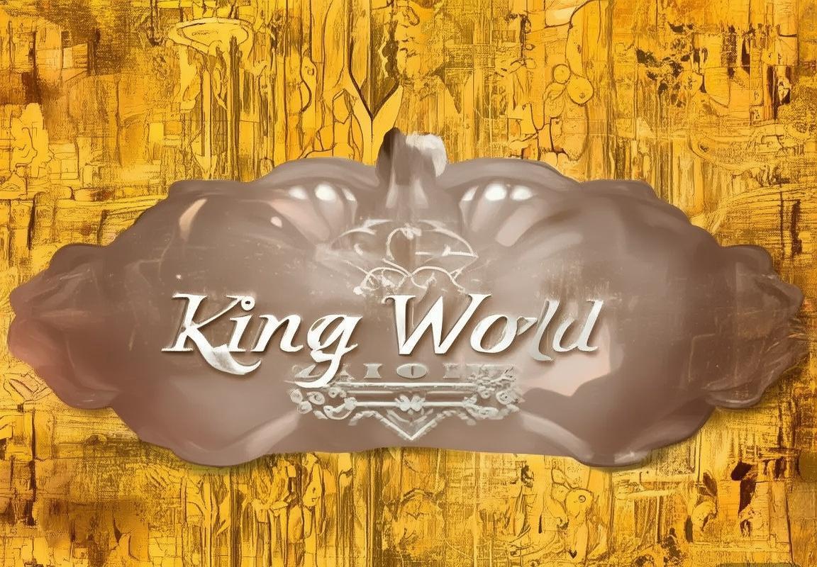 翻译助手-King World翻译平台-King World翻译平台