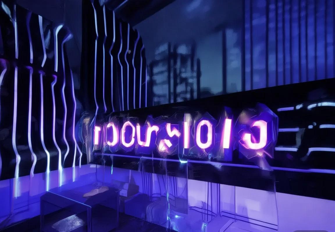 kingworld pc版下载-翻译工具-kingworld pc版下载