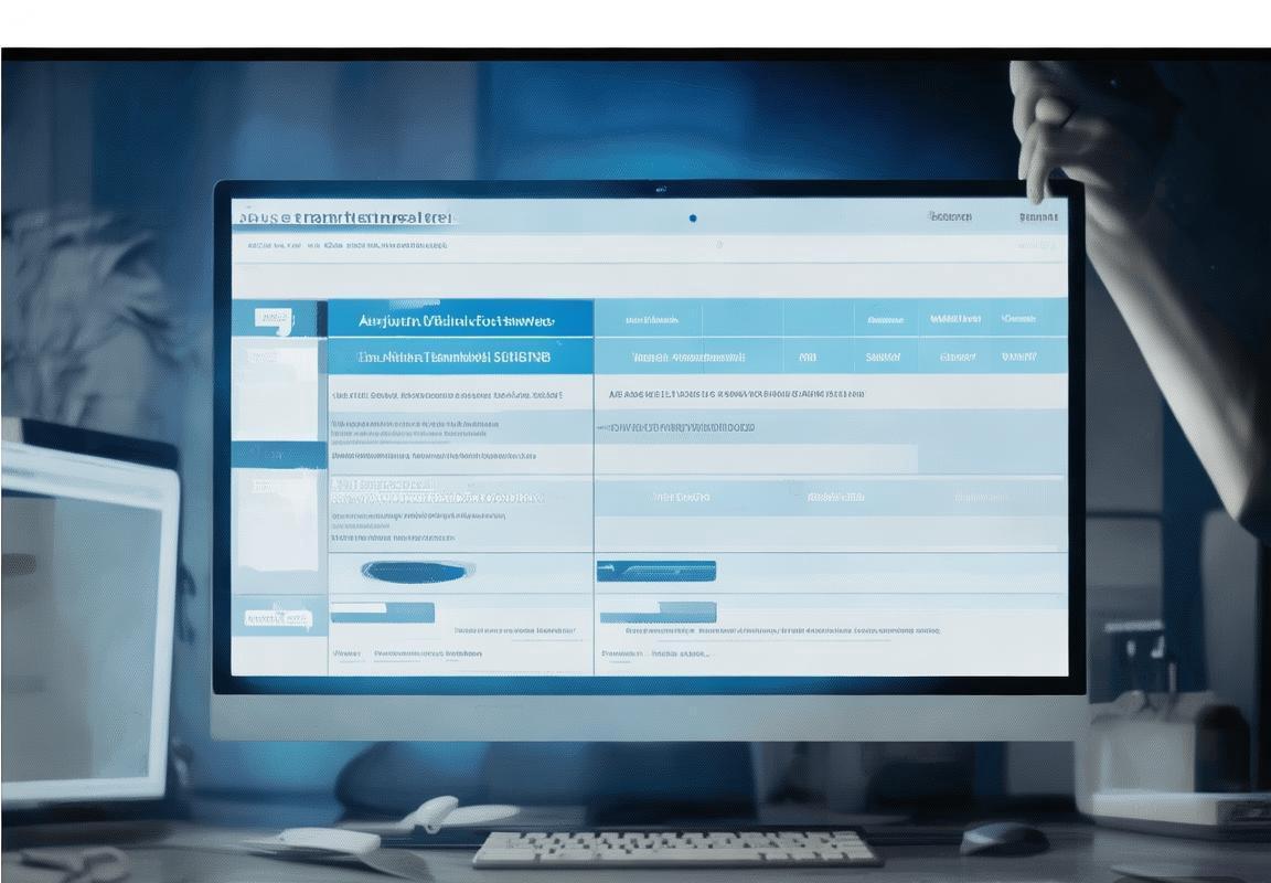 多语言翻译工具-多语言翻译工具-kingworld 实时翻译 支持哪些语言