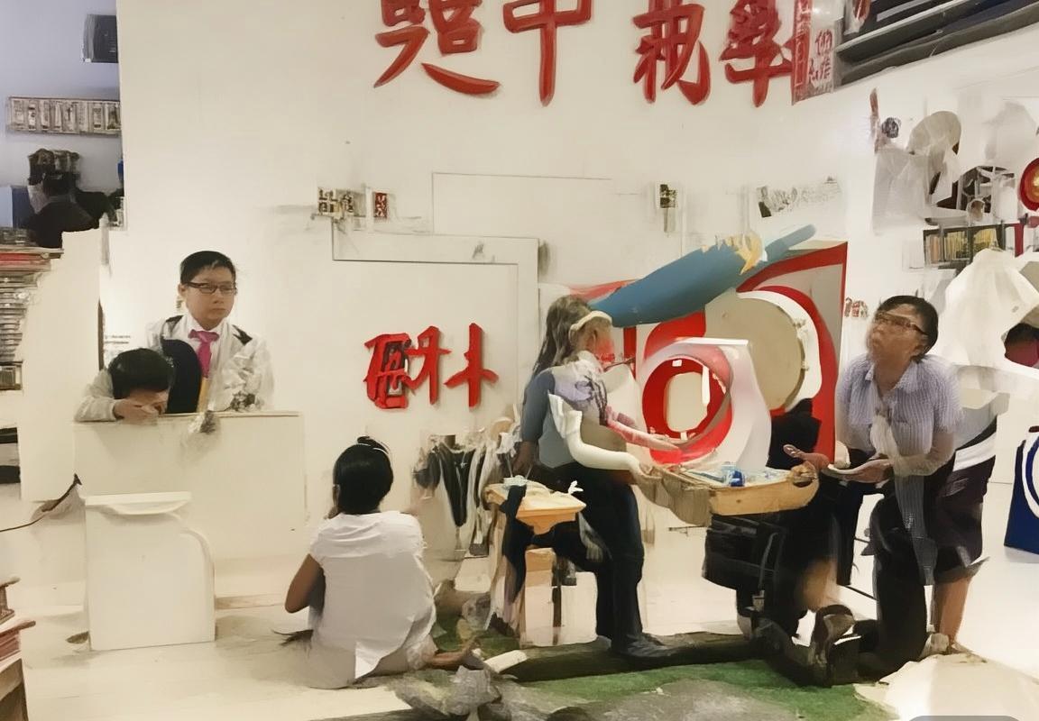 免费kingworld翻译-实时翻译软件-翻译工具