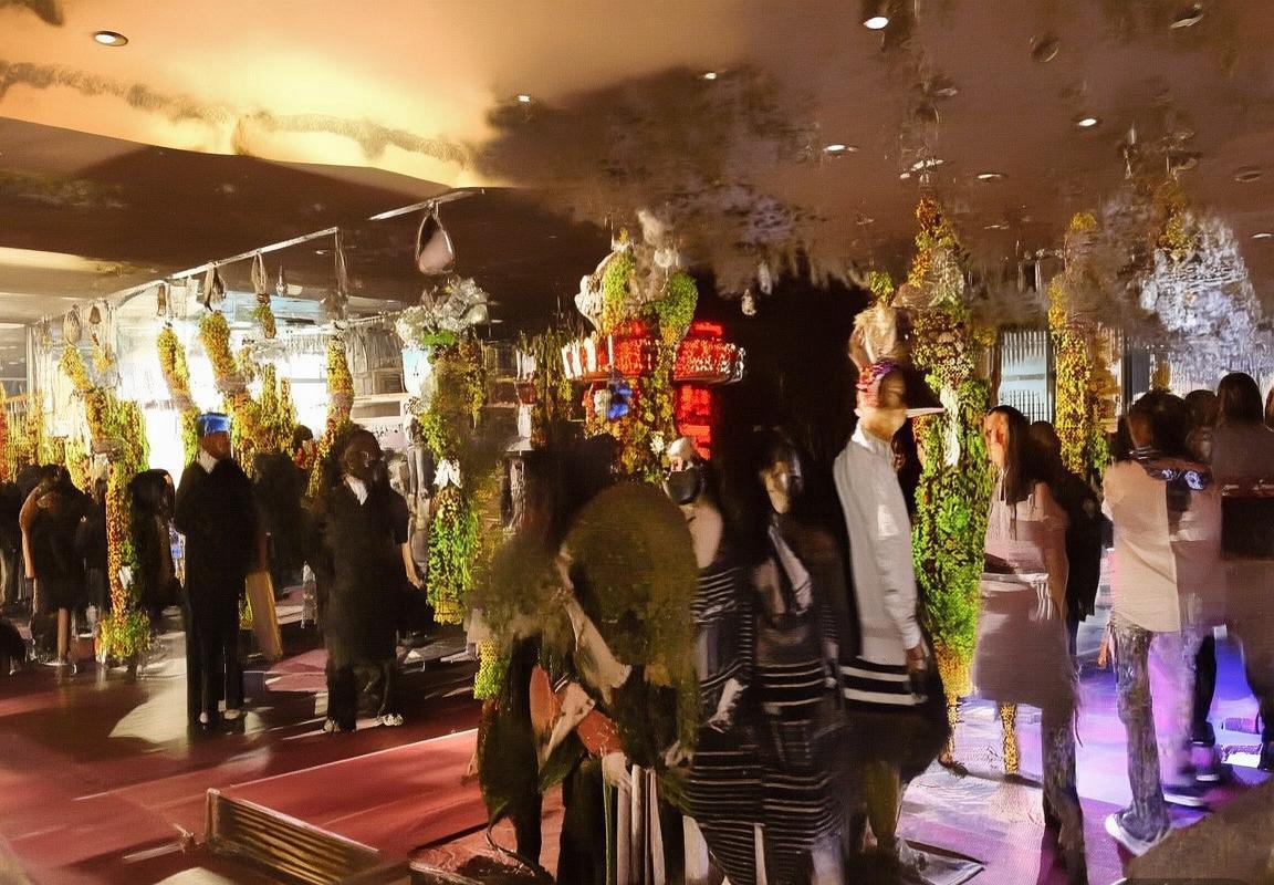 多语言翻译工具-多语言翻译工具-kingworld 实时翻译 支持哪些语言