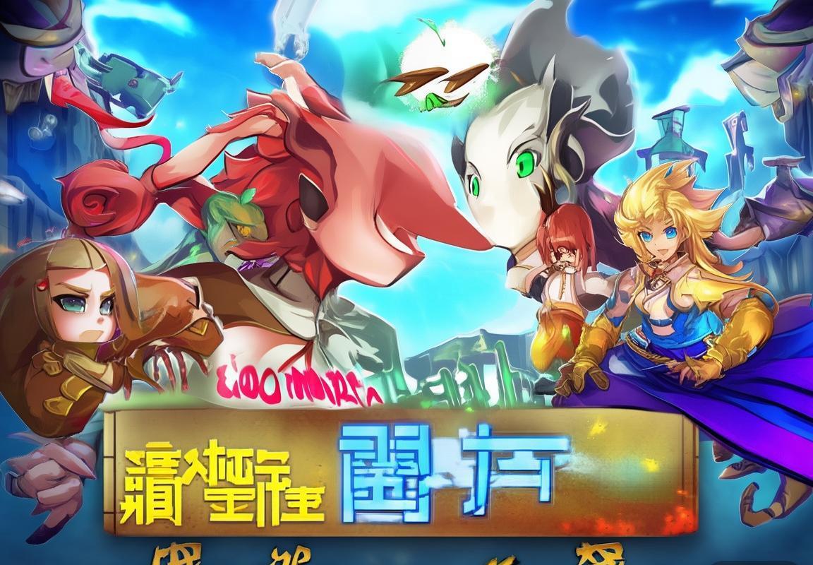 多语言翻译工具-kingworld 实时翻译 支持哪些语言-翻译工具