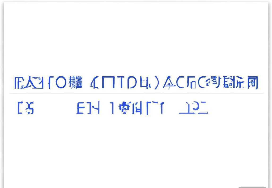 翻译工具-King World翻译软件-翻译工具