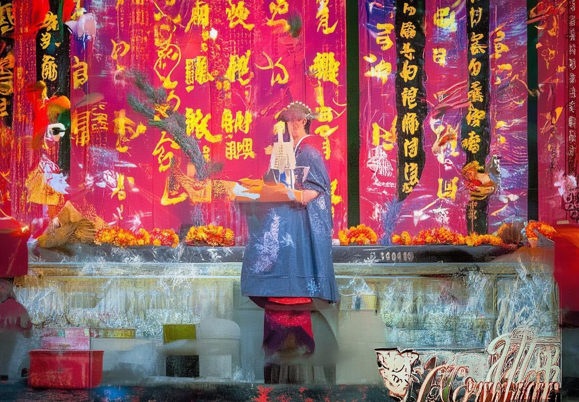 翻译软件-kingworld 实时翻译-翻译工具