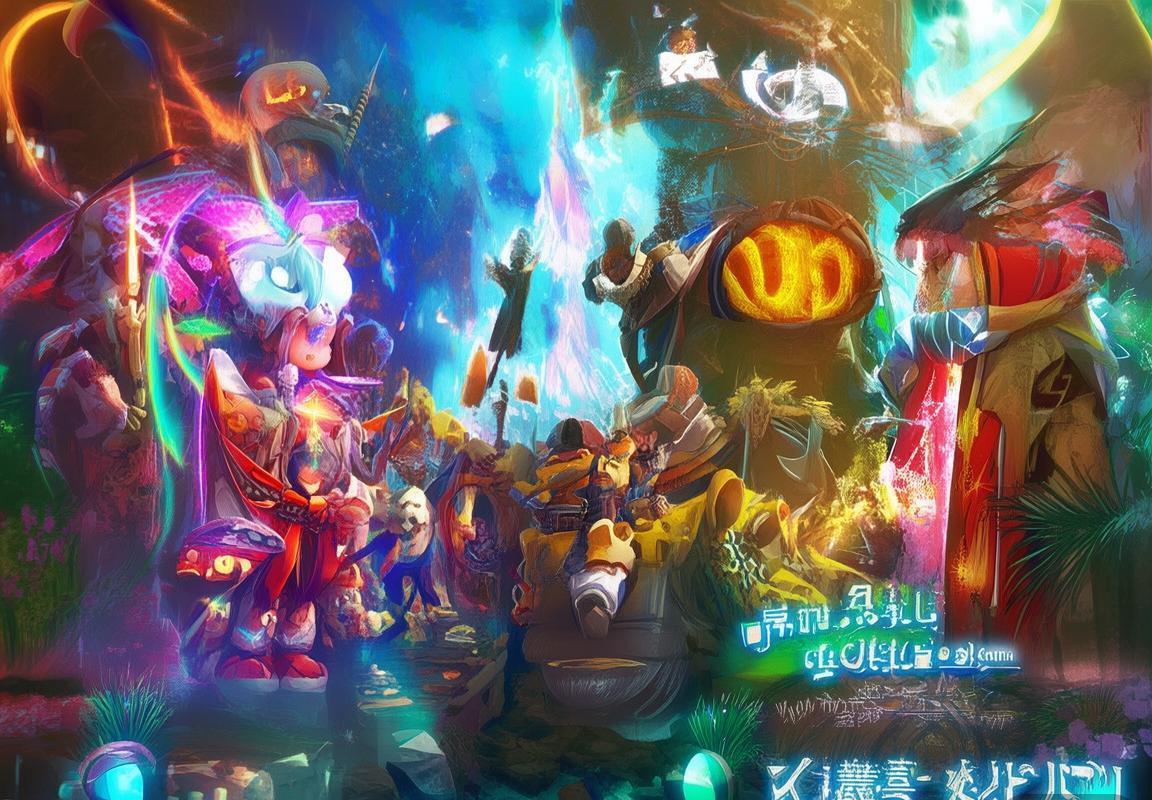 翻译助手-King World翻译平台-King World翻译平台