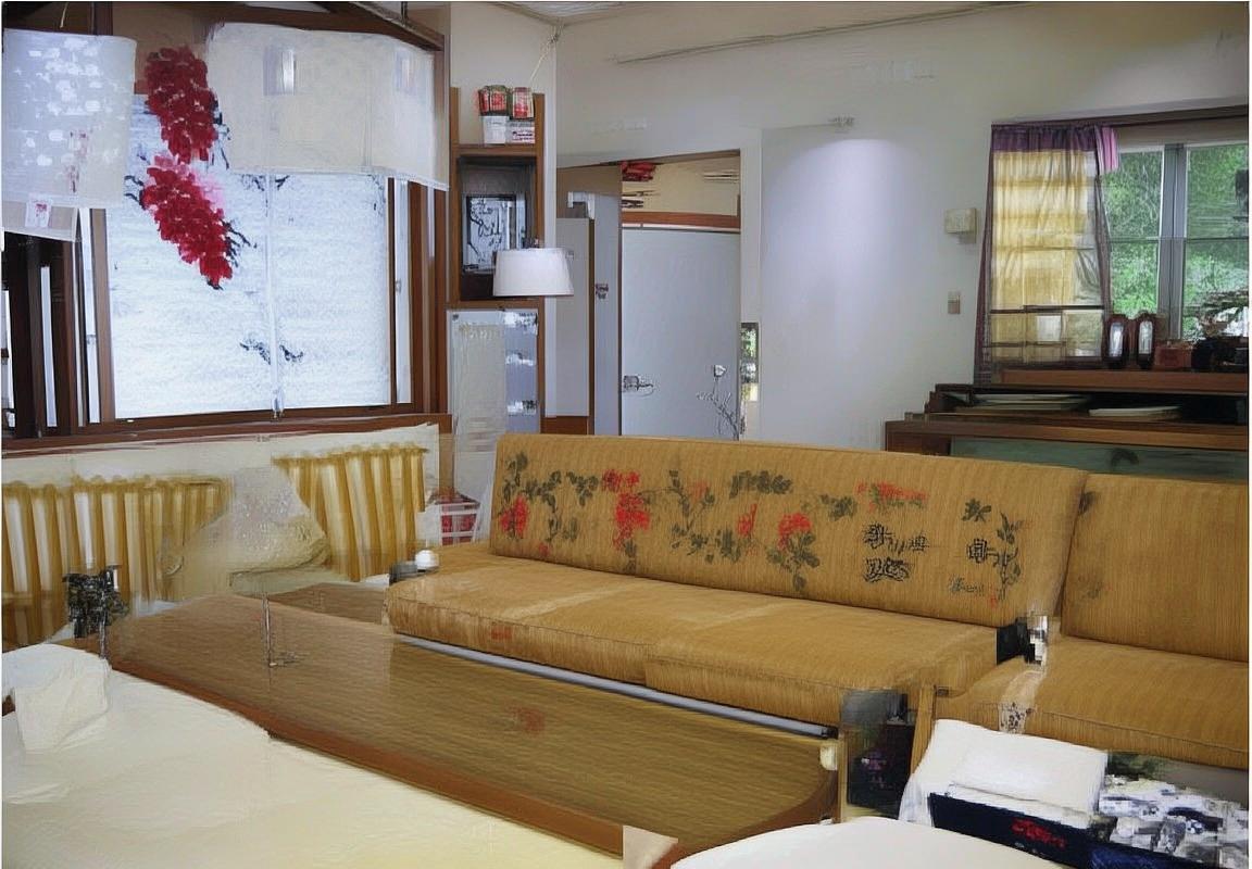 翻译助手-翻译工具-多语言翻译工具