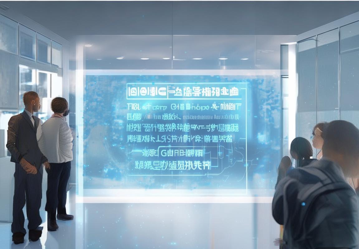 翻译工具-多语言翻译工具-翻译工具