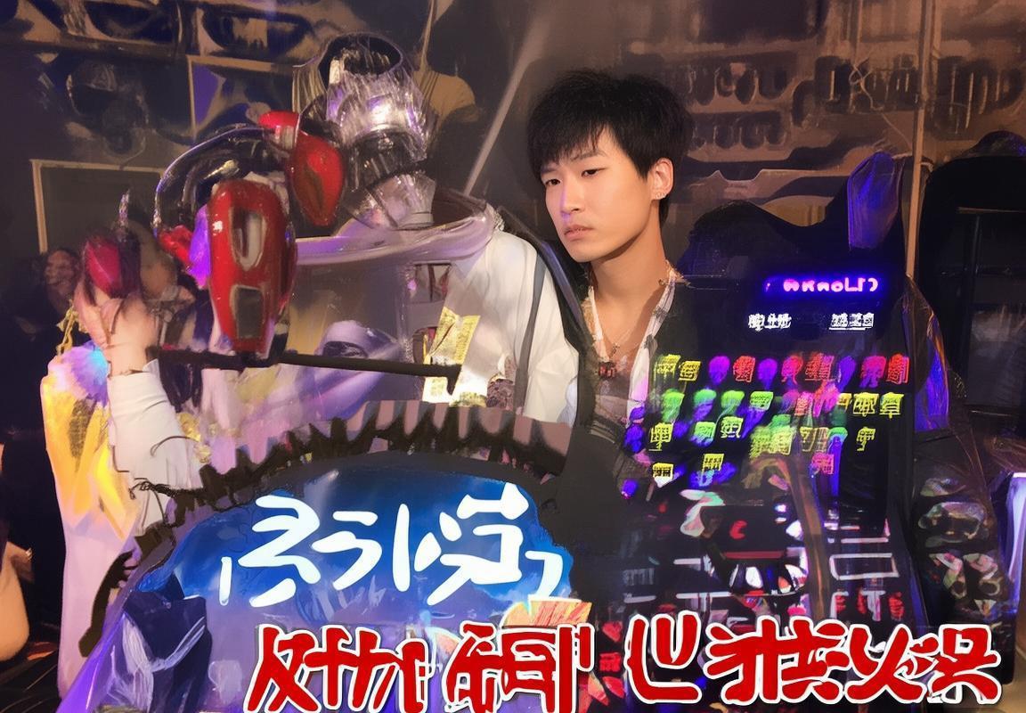 翻译工具-翻译助手-电脑翻译软件