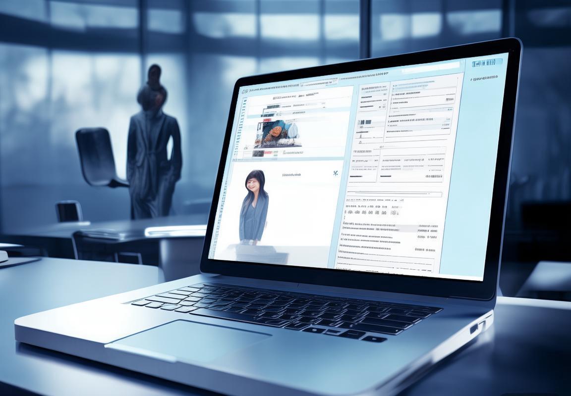 免费kingworld翻译-实时翻译软件-翻译工具