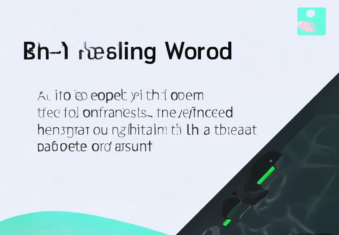 翻译工具-翻译助手-电脑翻译软件
