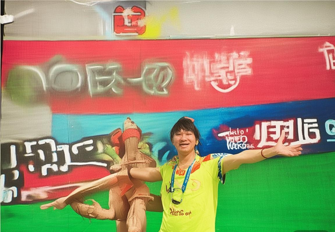 翻译软件-哪里kingworld客户端-翻译工具