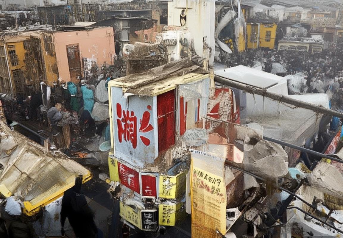kingworld pc版下载-翻译工具-kingworld pc版下载