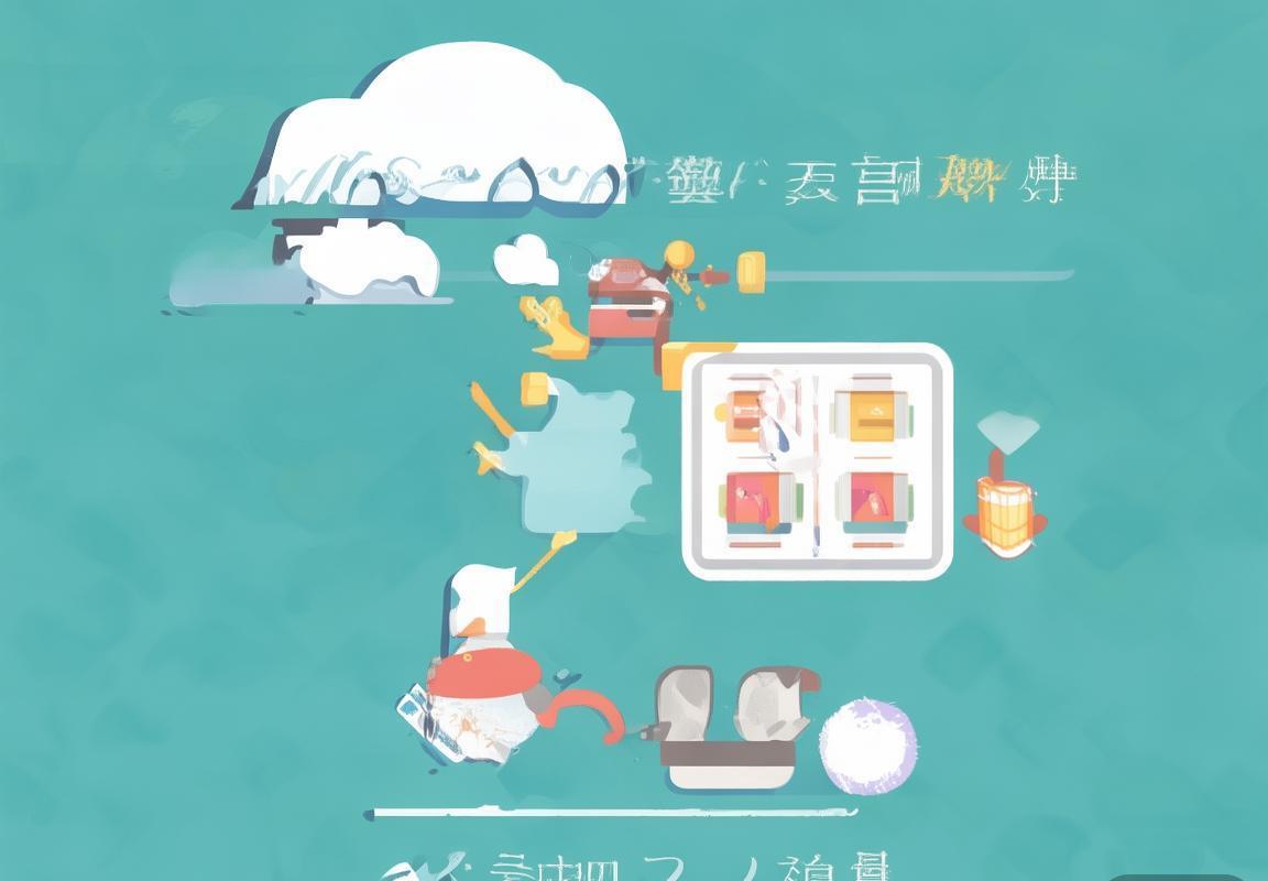 翻译助手-翻译工具-多语言翻译工具