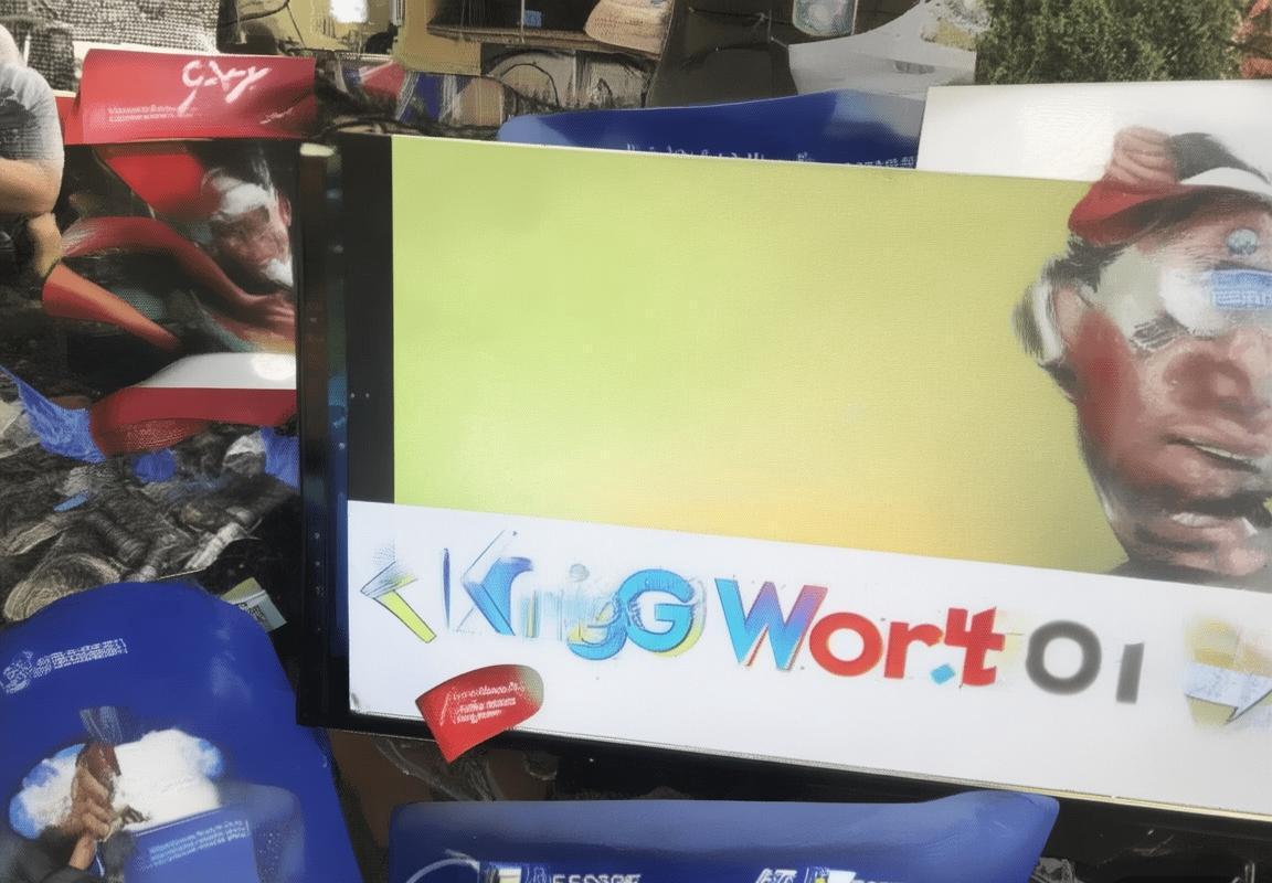 多语言翻译工具-kingworld 实时翻译 支持哪些语言-翻译工具