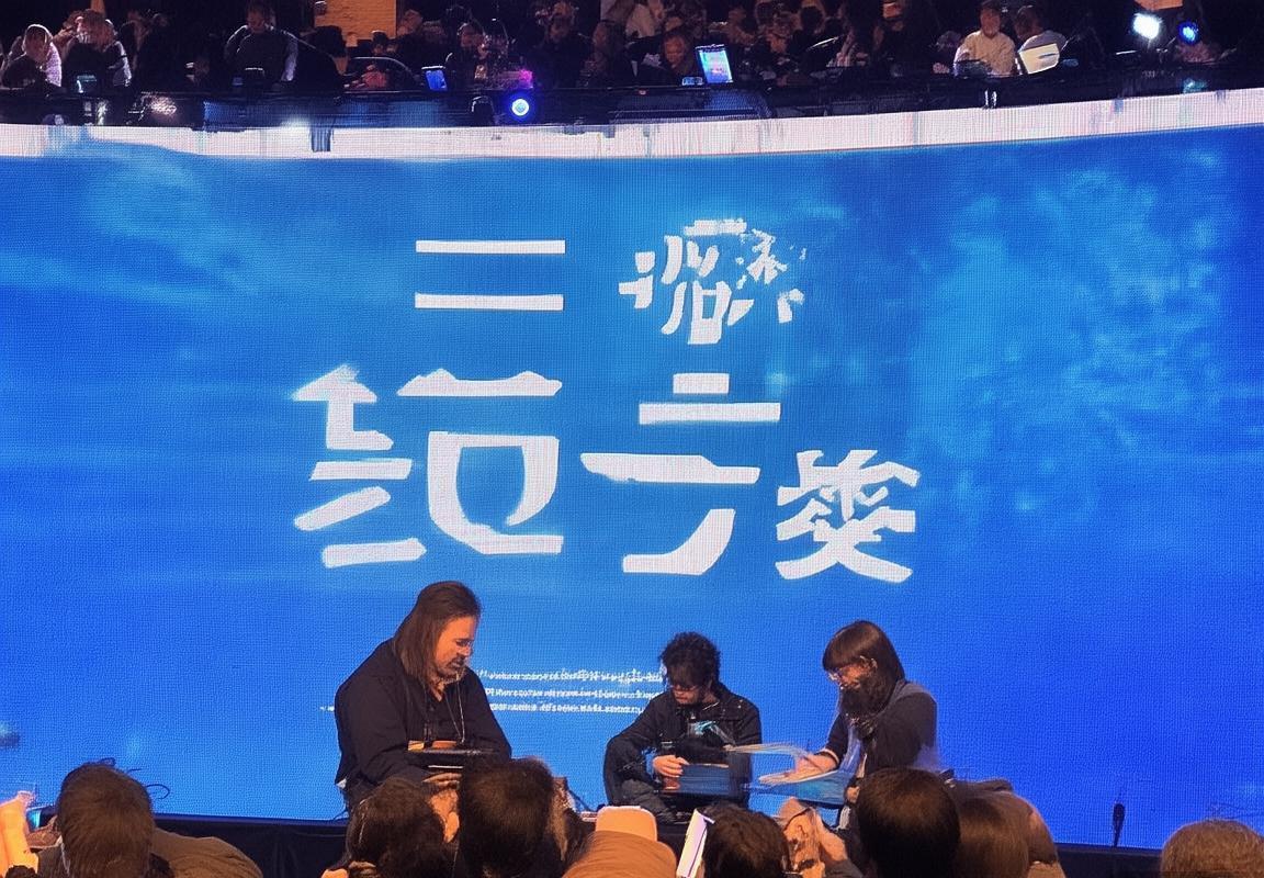 翻译软件-kingworld 实时翻译-翻译工具