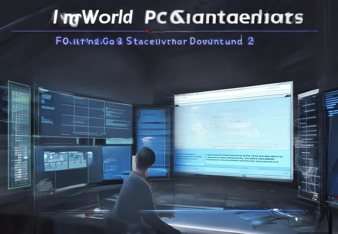 kingworld pc版下载-翻译工具-kingworld pc版下载
