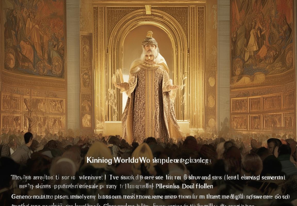 多语言翻译工具-多语言翻译工具-kingworld 实时翻译 支持哪些语言
