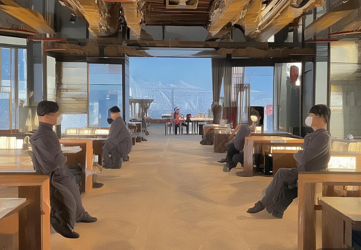 翻译助手-翻译工具-多语言翻译工具