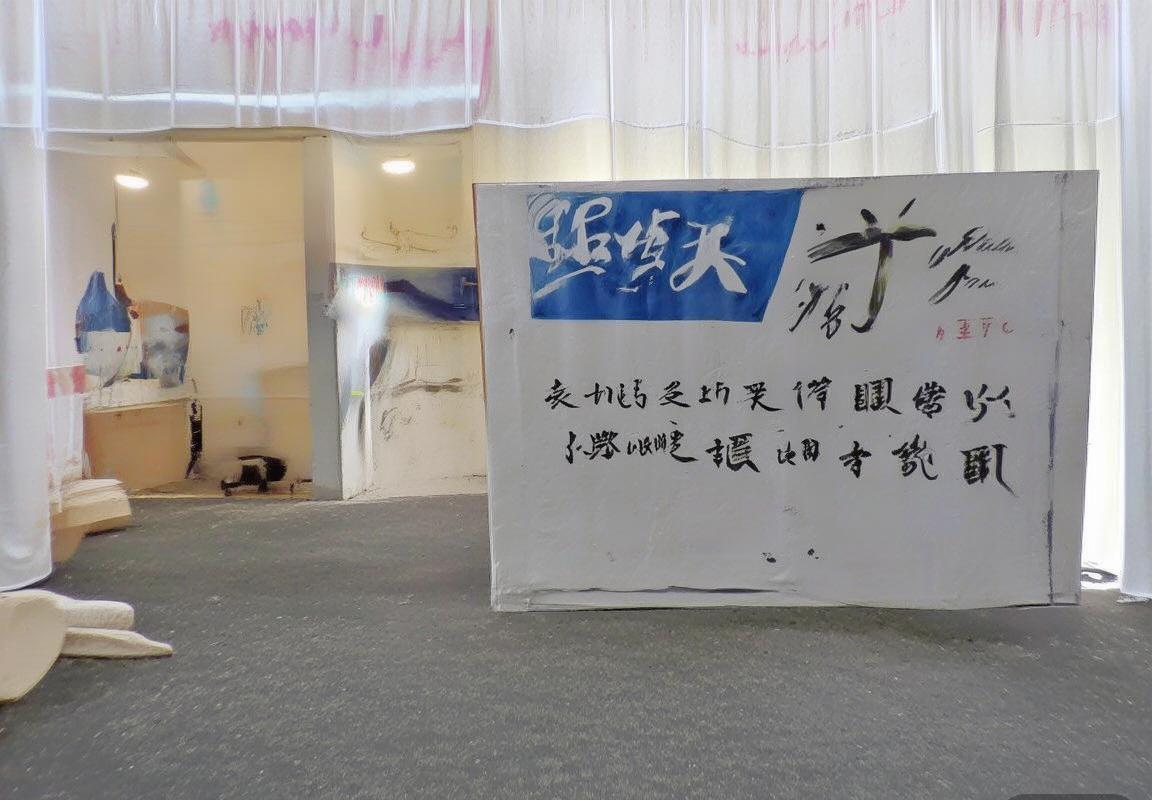 翻译工具-翻译助手-电脑翻译软件