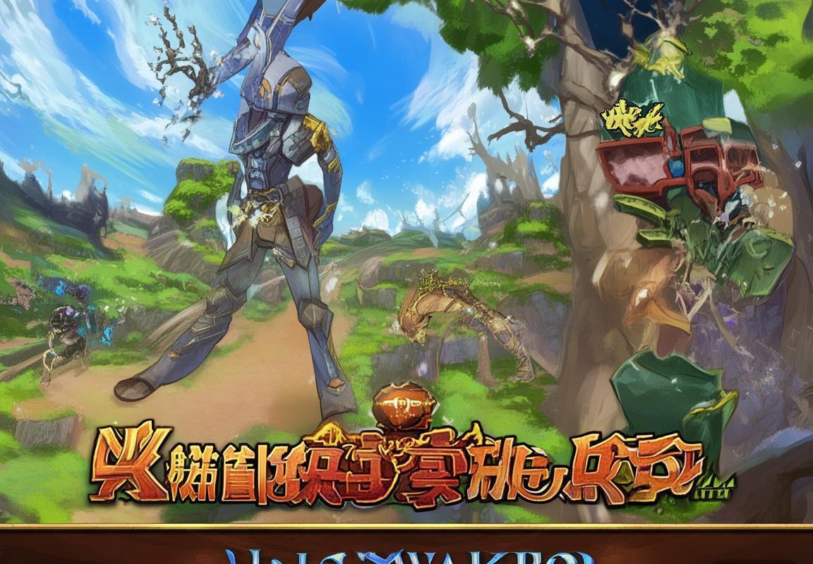 kingworld pc版下载-翻译工具-kingworld pc版下载