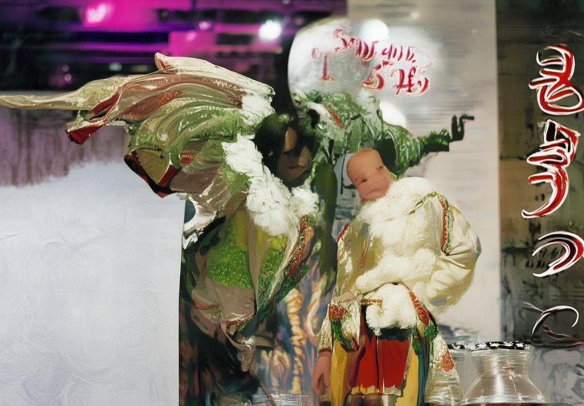 翻译软件-哪里kingworld客户端-翻译工具