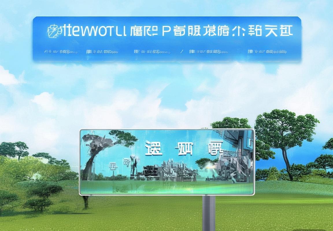 kingworld pc版下载-翻译工具-kingworld pc版下载
