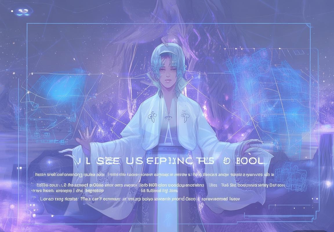 免费kingworld翻译-实时翻译软件-翻译工具