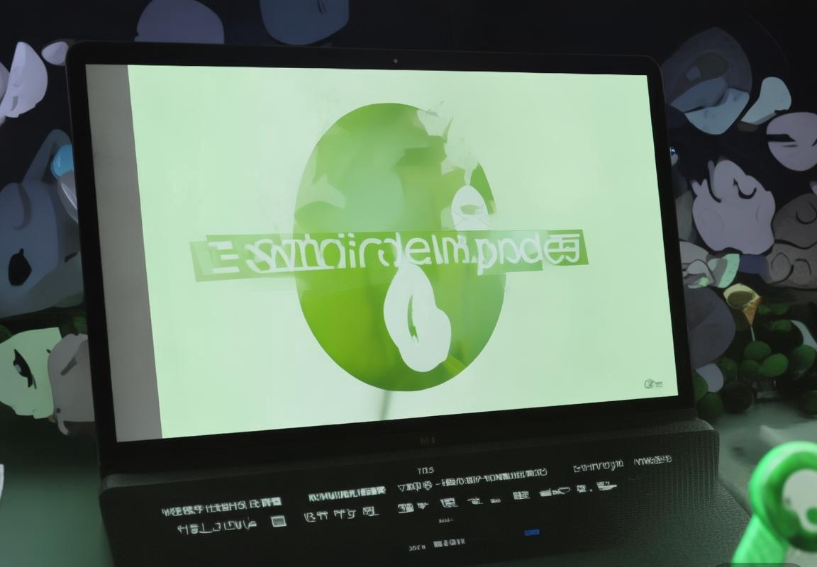 多语言翻译工具-kingworld 实时翻译 支持哪些语言-翻译工具