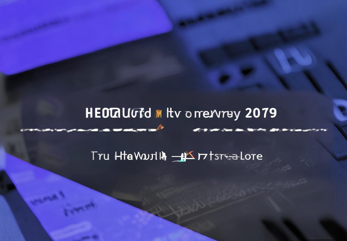多语言翻译工具-多语言翻译工具-kingworld 实时翻译 支持哪些语言