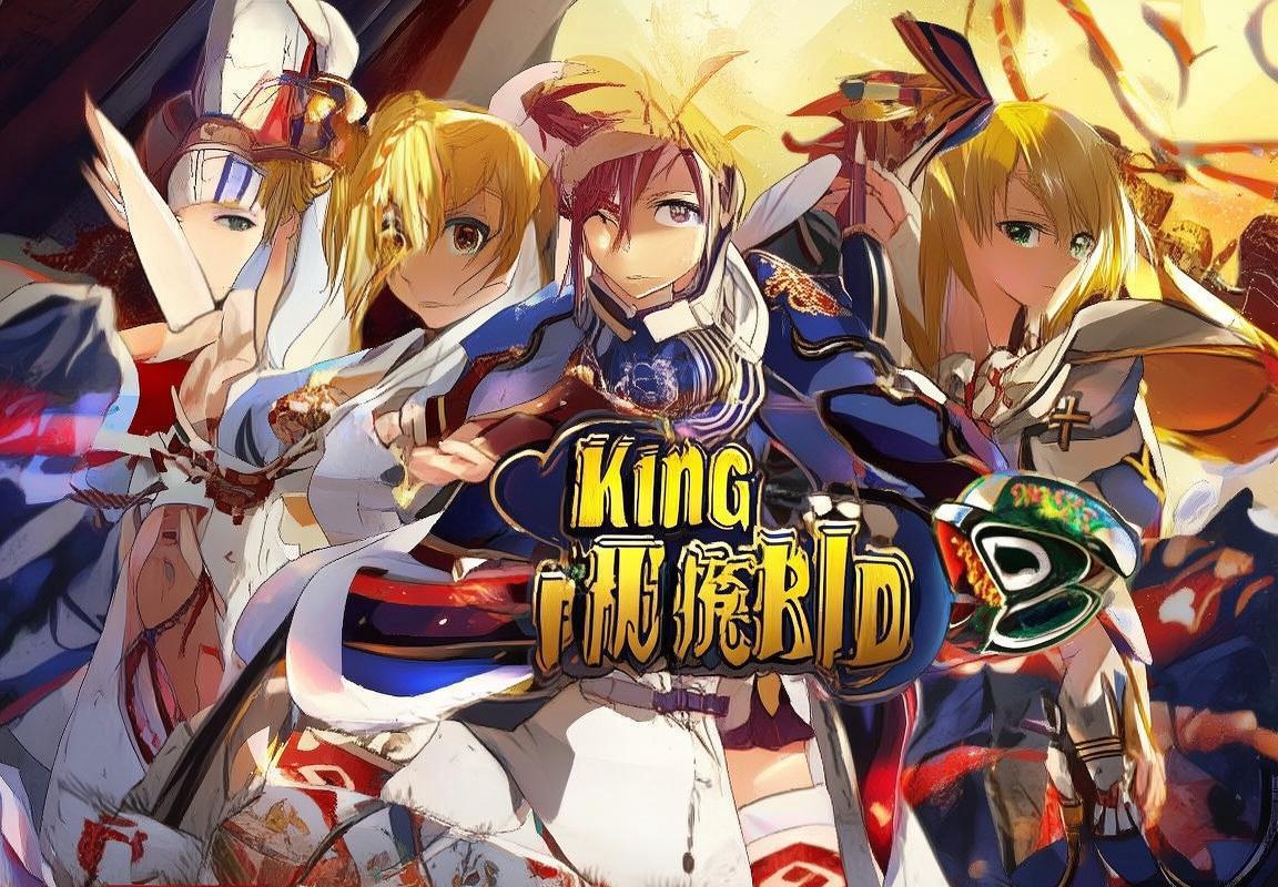 翻译助手-King World翻译平台-King World翻译平台