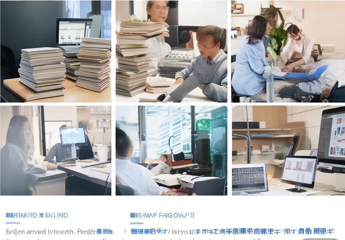 翻译工具-翻译助手-电脑翻译软件
