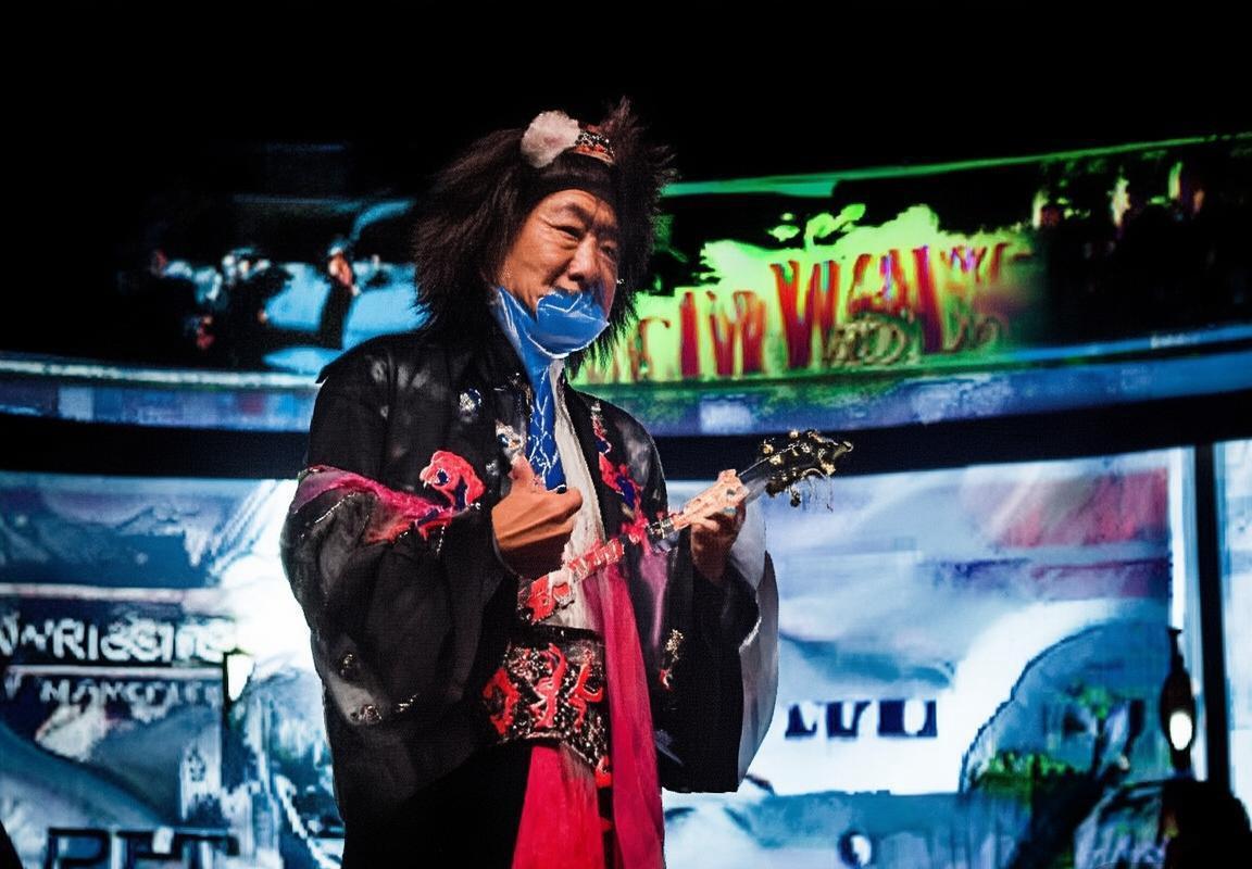 翻译助手-King World翻译平台-King World翻译平台