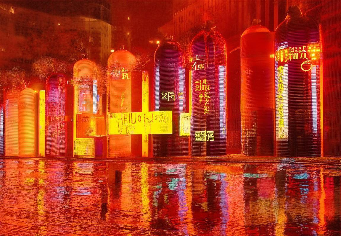 翻译助手-King World翻译平台-King World翻译平台