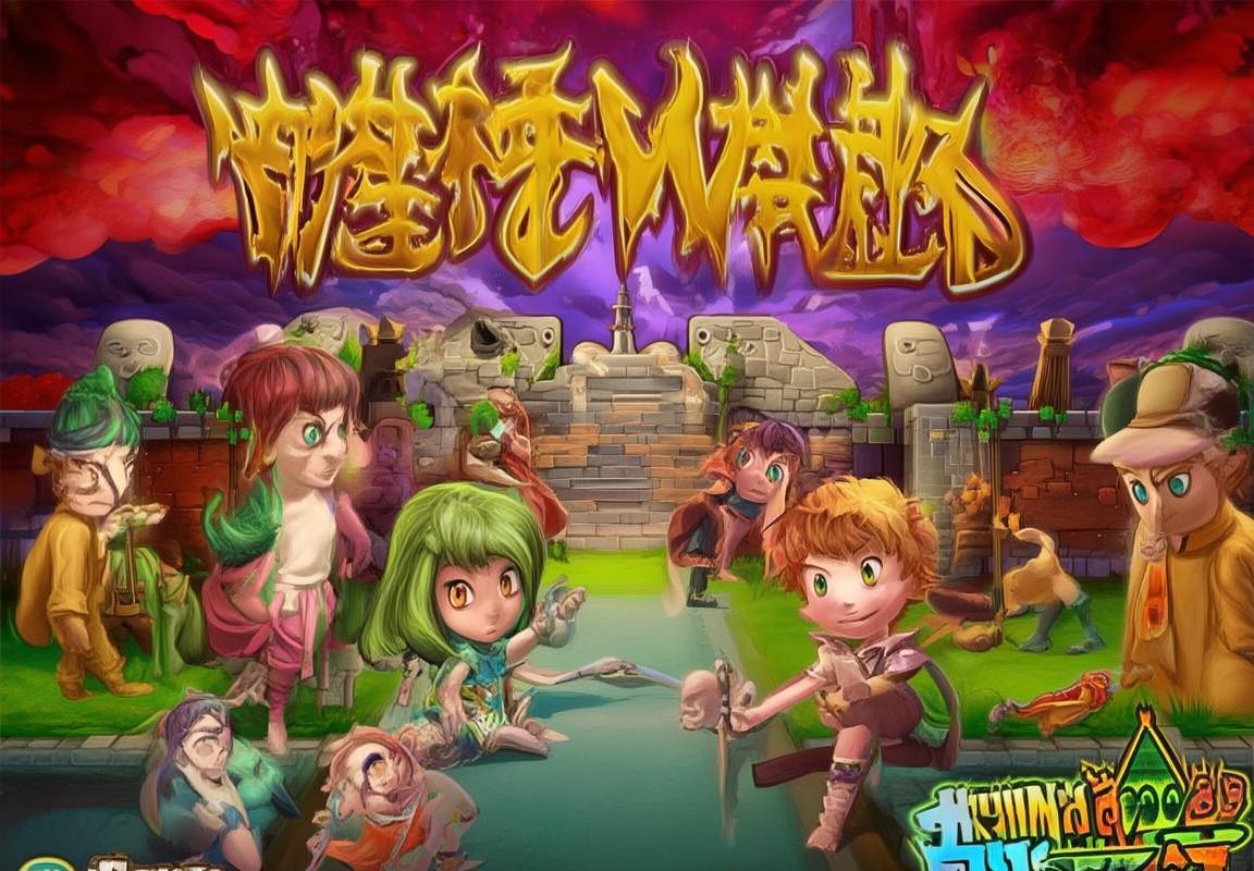 翻译助手-King World翻译平台-King World翻译平台