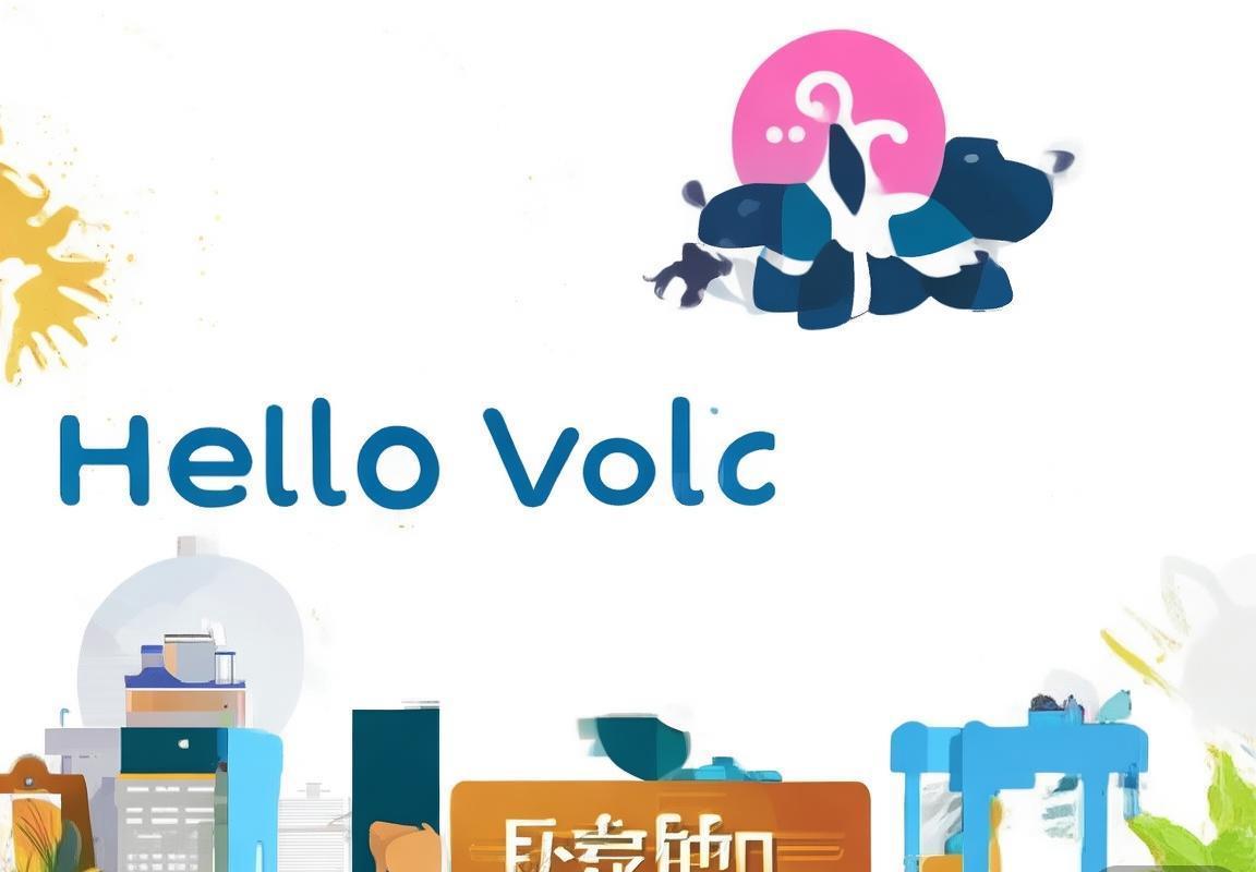 翻译助手-翻译工具-多语言翻译工具