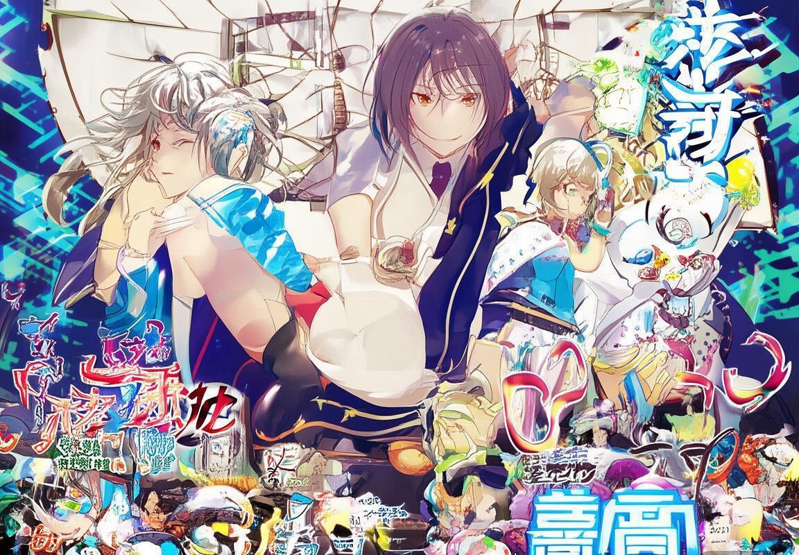翻译工具-King World翻译软件-翻译工具