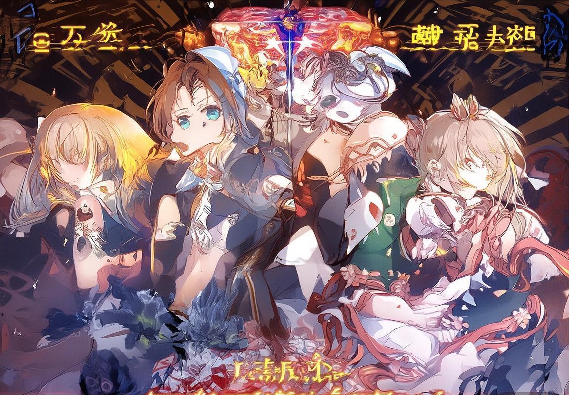 翻译工具-King World翻译软件-翻译工具