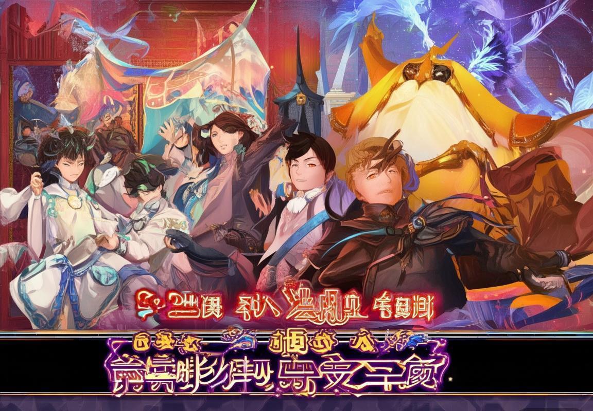kingworld pc版下载-翻译工具-kingworld pc版下载