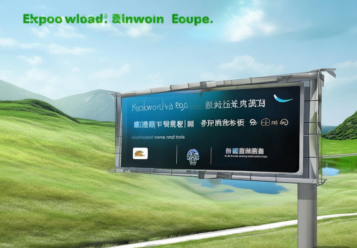 kingworld pc版下载-翻译工具-kingworld pc版下载