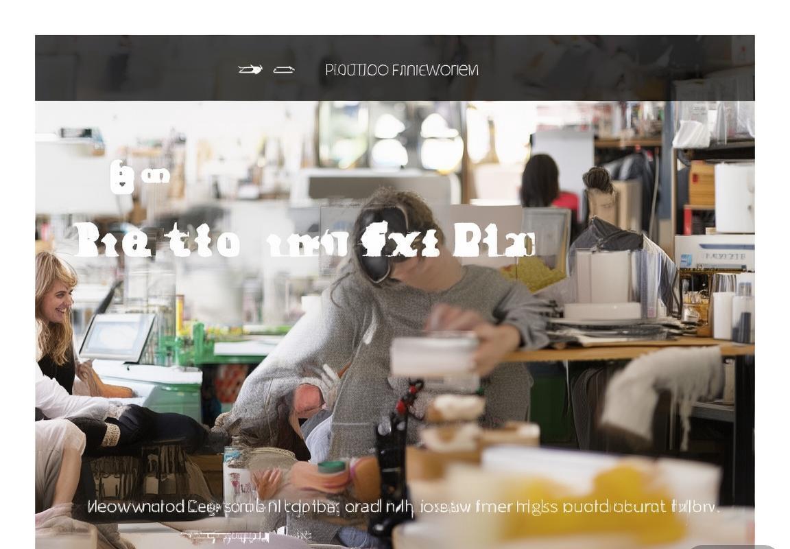 免费kingworld翻译-实时翻译软件-翻译工具