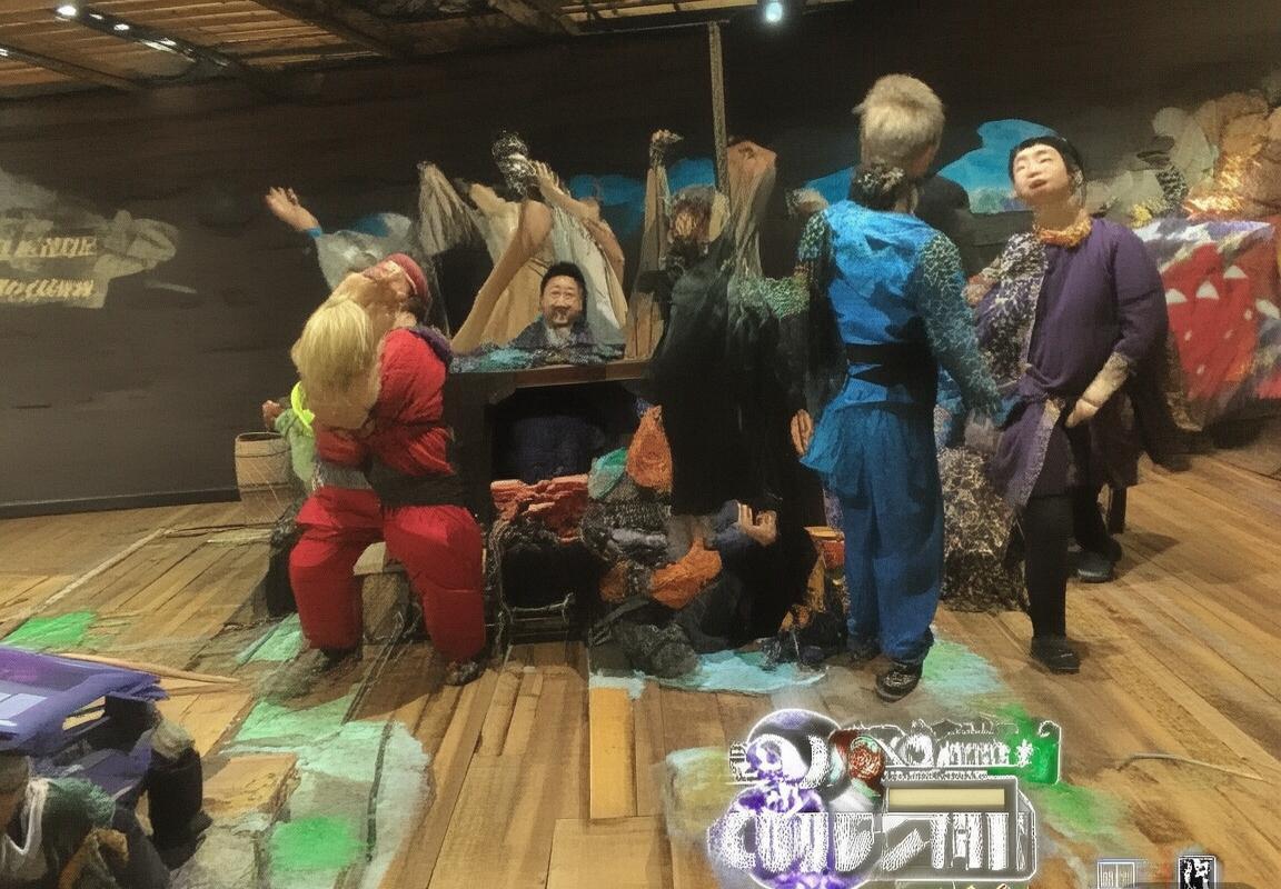 翻译工具-翻译助手-电脑翻译软件