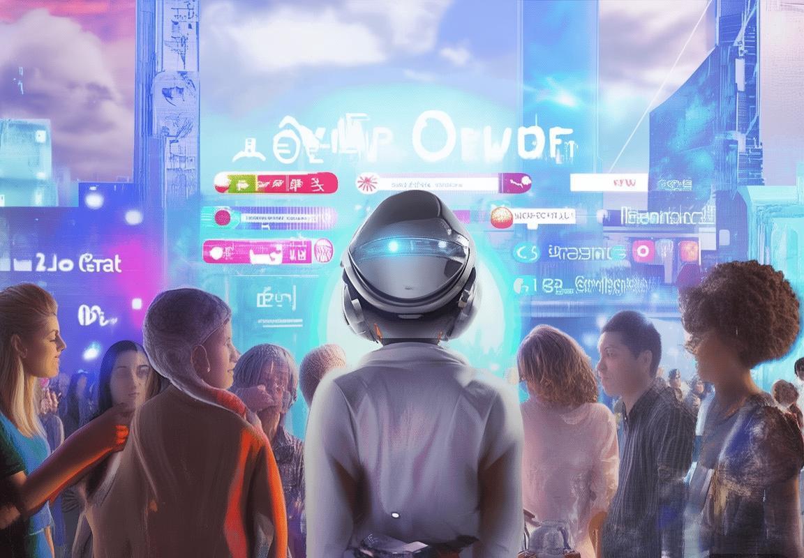 翻译助手-King World翻译平台-King World翻译平台