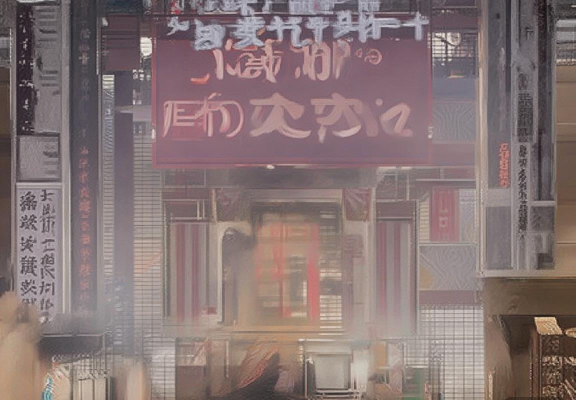 免费kingworld翻译-实时翻译软件-翻译工具
